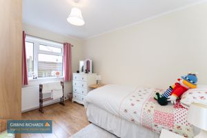 Bedroom- click for photo gallery